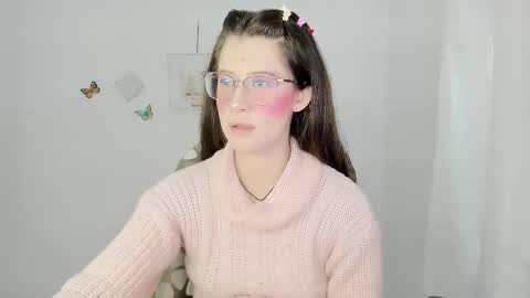 Alicie online show from February 11, 2026, 2:33 pm