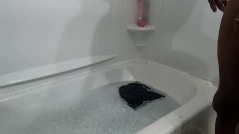 Snapshot of zoom_19xx chatting on February 23, 2025, 2:25 pm YOU NASTY online show from February 23, 2025, 2:25 pm