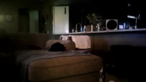 Snapshot of zooroxxx101 chatting on November 9, 2025, 6:06 pm zooroxxx101 online show from November 9, 2025, 6:06 pm