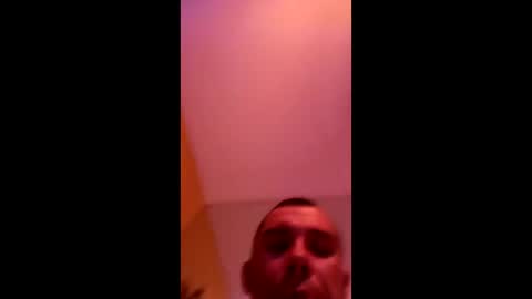 Snapshot of zooroxxx101 chatting on January 19, 2026, 9:35 am zooroxxx101 online show from January 19, 2026, 9:35 am