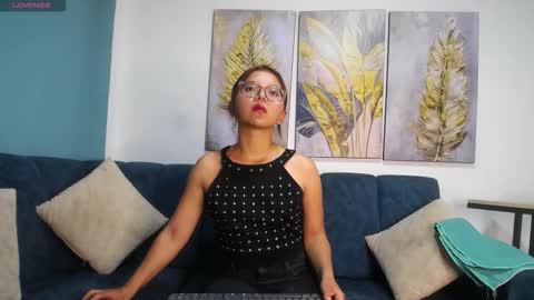 Zoe online show from February 7, 2026, 11:58 am