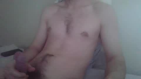 zopo7777 online show from February 15, 2026, 12:47 pm