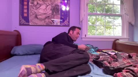 Jesse online show from October 26, 2025, 9:42 pm