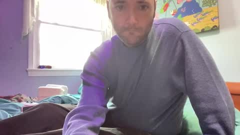 Jesse online show from November 3, 2025, 3:46 pm