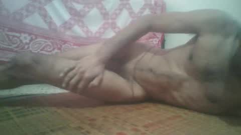 zorbha online show from January 13, 2026, 5:02 am