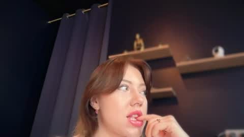 Melani online show from June 27, 2026, 10:31 am