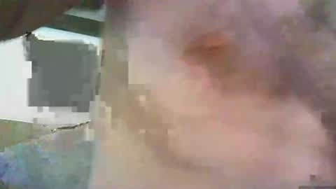 Roy online show from November 21, 2025, 9:57 pm