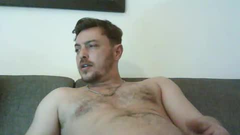 Roy online show from December 4, 2025, 11:02 pm