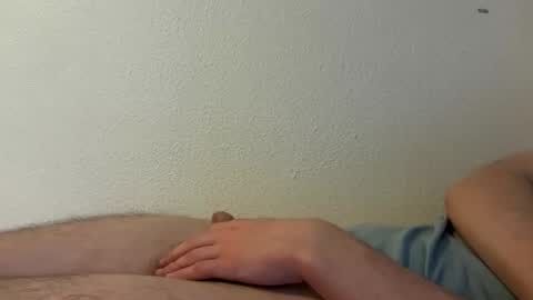 Zoro72zoro online show from February 18, 2025, 6:59 am