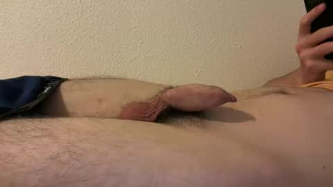 Zoro72zoro online show from October 13, 2025, 6:08 pm