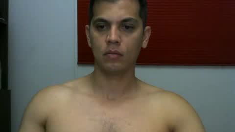 Snapshot of zoro_00 chatting on September 10, 2025, 2:00 am zoro_00 online show from September 10, 2025, 2:00 am