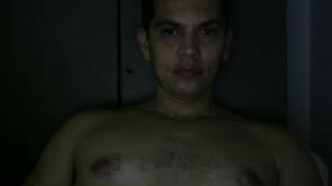 zoro_00 online show from July 7, 2026, 1:30 am