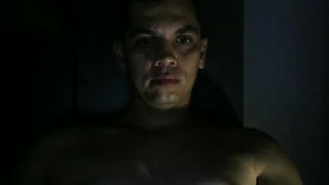 zoro_00 online show from July 15, 2026, 12:49 am