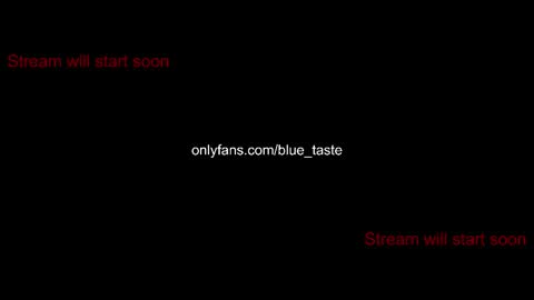  Birthday Stream - Dec 5 online show from February 20, 2026, 9:59 pm