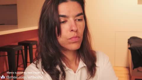  Birthday Stream - Dec 5 online show from March 8, 2026, 2:04 am