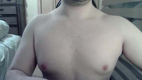Himbo fox online show from May 9, 2026, 7:02 am