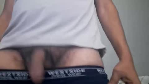 zorrodelavega online show from October 9, 2025, 7:56 pm