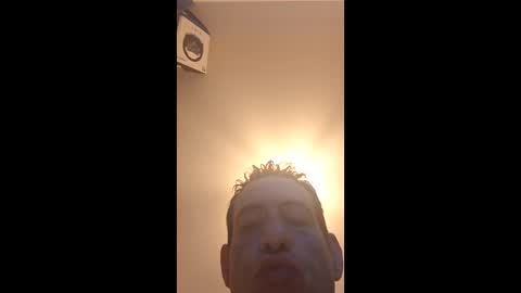 zorrodelavega online show from March 18, 2026, 10:35 pm