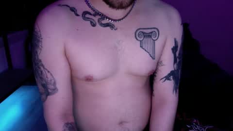 zorvello_83 online show from March 8, 2026, 10:02 pm