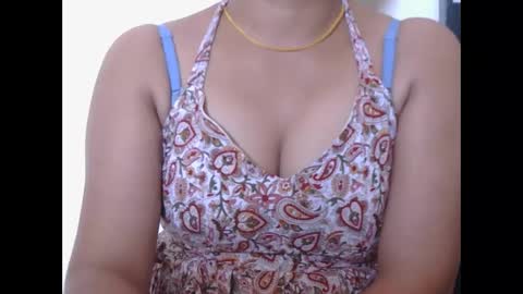 Zoya online show from March 7, 2026, 6:21 am