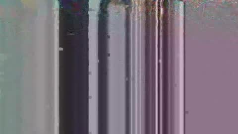 zoyakhan803 online show from February 26, 2025, 11:04 pm