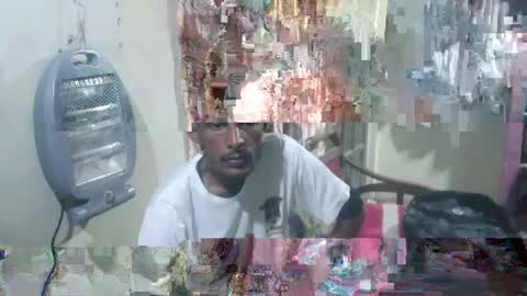 zoyakhan803 online show from March 6, 2025, 8:41 am