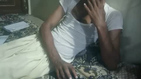 zoyakhan803 online show from September 8, 2025, 5:01 pm