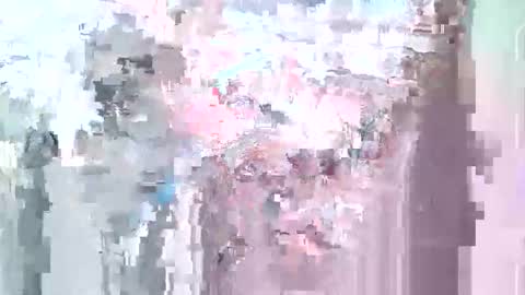 zoyakhan803 online show from October 12, 2025, 2:49 pm