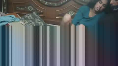 zoyakhan803 online show from December 21, 2025, 5:42 pm