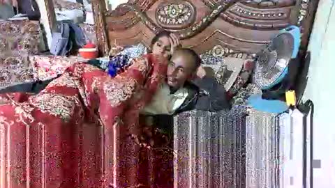 zoyakhan803 online show from February 8, 2026, 10:51 am