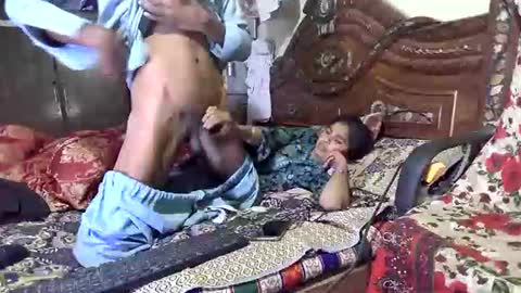 zoyakhan803 online show from February 20, 2026, 9:04 pm