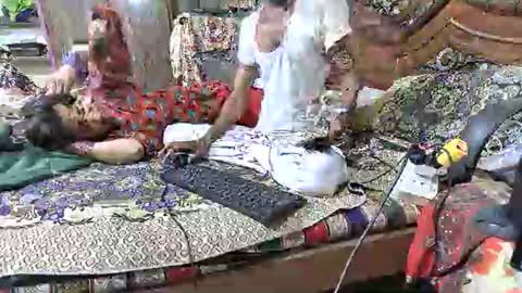 zoyakhan803 online show from March 10, 2026, 12:37 am