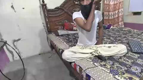 Snapshot of zoyakhan803 chatting on May 31, 2026, 8:54 pm zoyakhan803 online show from May 31, 2026, 8:54 pm