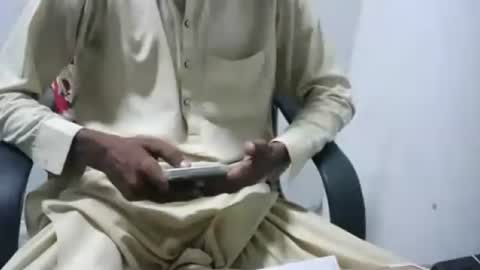 Snapshot of zoyakhan803 chatting on June 12, 2026, 12:15 pm zoyakhan803 online show from June 12, 2026, 12:15 pm