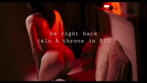 yelena online show from April 2, 2026, 4:15 pm