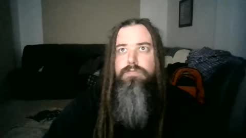 Snapshot of zozzzie chatting on October 14, 2025, 12:28 pm zozzzie online show from October 14, 2025, 12:28 pm