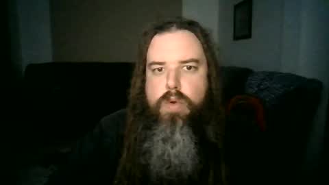 Snapshot of zozzzie chatting on October 18, 2025, 11:33 am zozzzie online show from October 18, 2025, 11:33 am