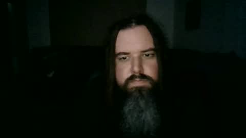 Snapshot of zozzzie chatting on October 31, 2025, 9:21 am zozzzie online show from October 31, 2025, 9:21 am