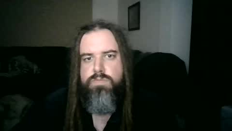 Snapshot of zozzzie chatting on March 25, 2026, 5:41 pm zozzzie online show from March 25, 2026, 5:41 pm