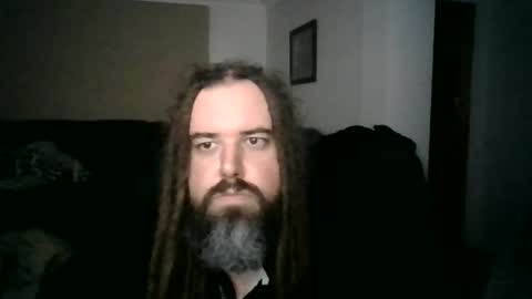 Snapshot of zozzzie chatting on March 27, 2026, 2:39 pm zozzzie online show from March 27, 2026, 2:39 pm