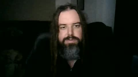 Snapshot of zozzzie chatting on April 9, 2026, 3:50 pm zozzzie online show from April 9, 2026, 3:50 pm