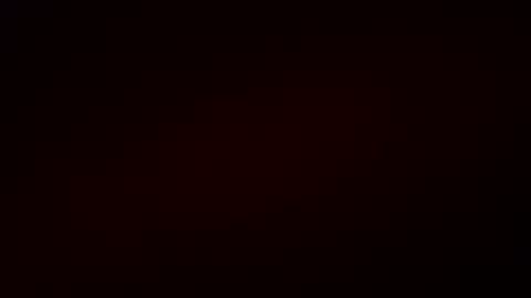 zqporn123 online show from April 14, 2026, 3:34 am