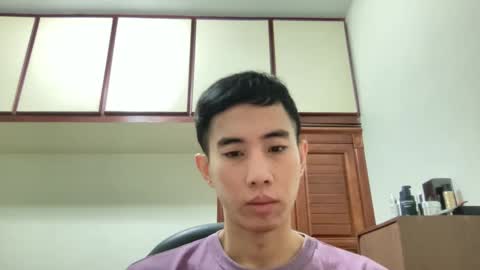 Z online show from December 14, 2024, 3:51 am