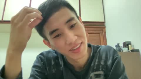 Z online show from December 15, 2024, 3:20 pm