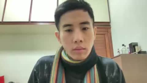 Z online show from January 10, 2025, 5:24 pm