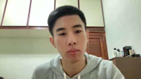 Z online show from January 11, 2025, 3:31 pm