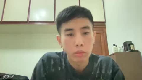 Z online show from January 31, 2025, 11:35 am