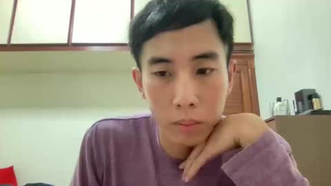 Z online show from February 16, 2025, 3:16 pm