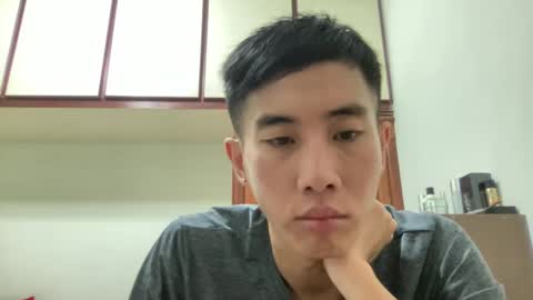 Z online show from March 2, 2025, 3:16 pm