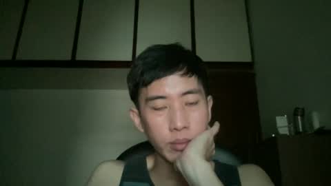 Z online show from October 12, 2025, 2:54 am